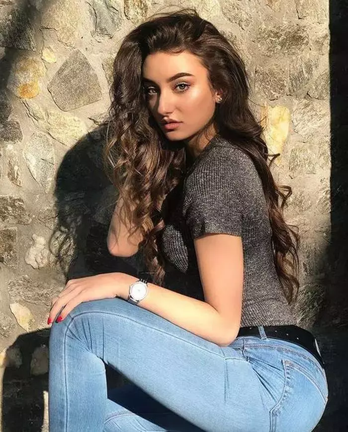 daria