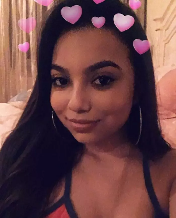 Adriana Simionescu la Vocea Romaniei 7