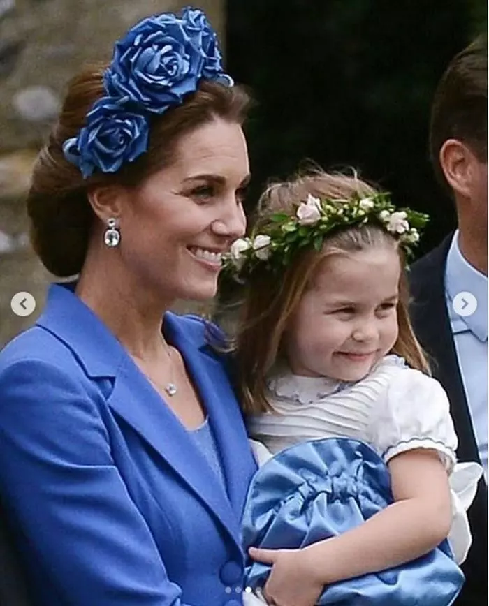 kate-middleton-copii-3-Copy