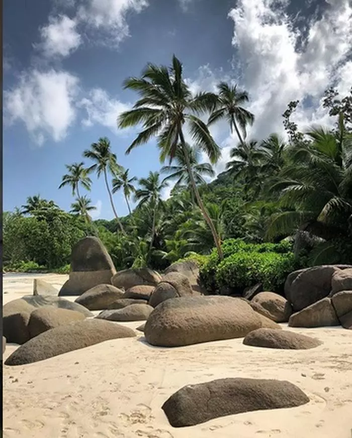Seychelles1