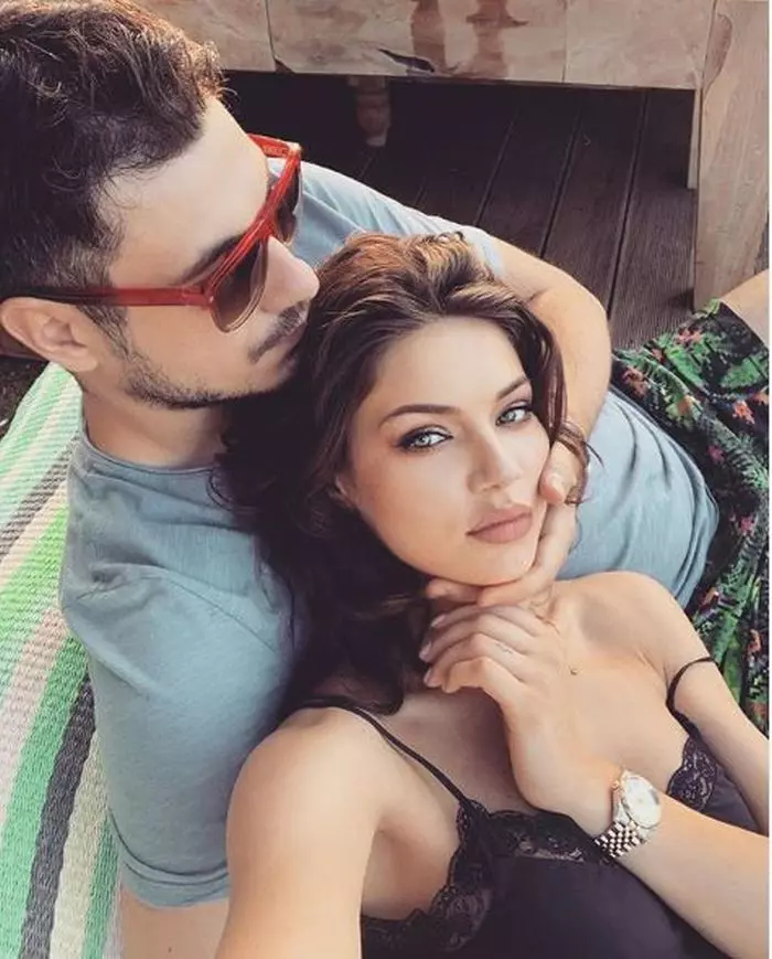 Cristina-Ich-si-Alex-Piturca-1-1