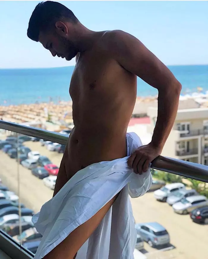 Razvan Botezatu 4