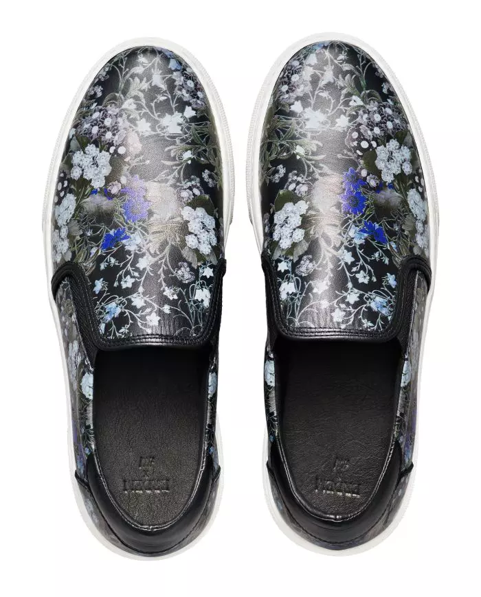 Teneși bărbat ERDEM X H&M; 499 Lei