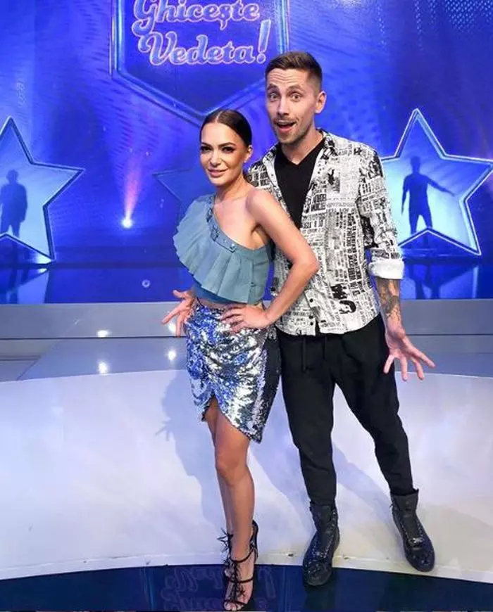 Andreea-Antonescu-și-Ștefan-Manolache-5