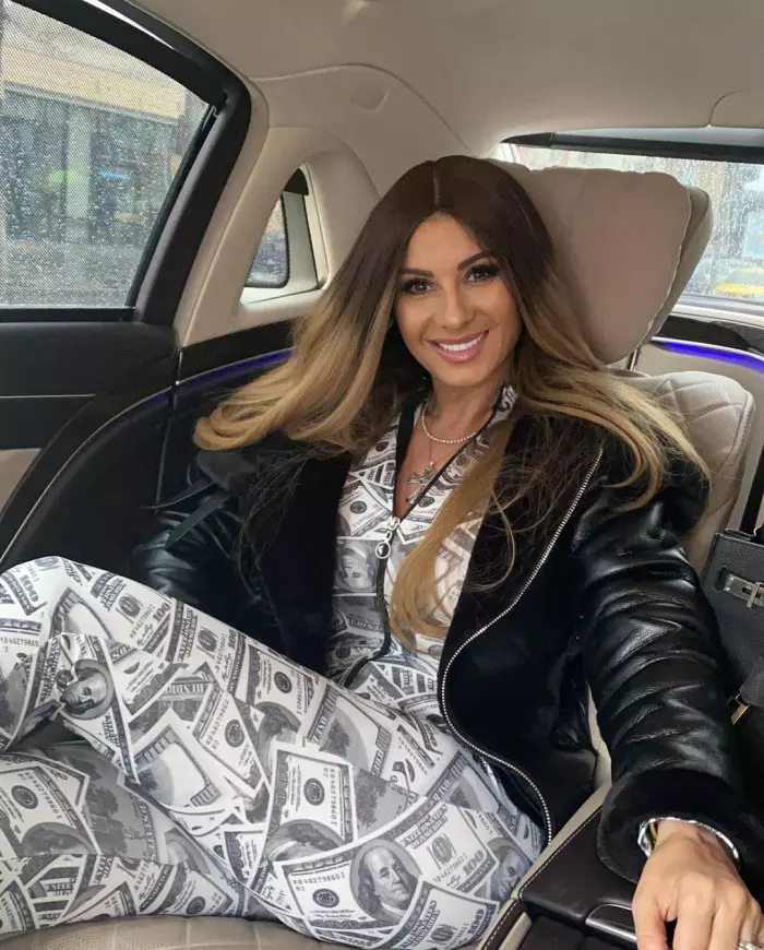 cGcmdz03MDAmaGFzaD1hZjQzMjI3OGI0MTc1OTYwZmQyMjYyNGNiZThiODQwYg.thumb_