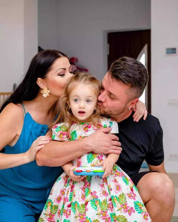 gabi-cristea-victoria