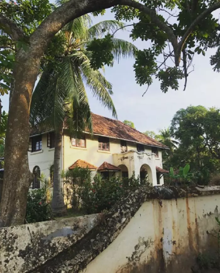 Delia, vacanță uimitoare în India