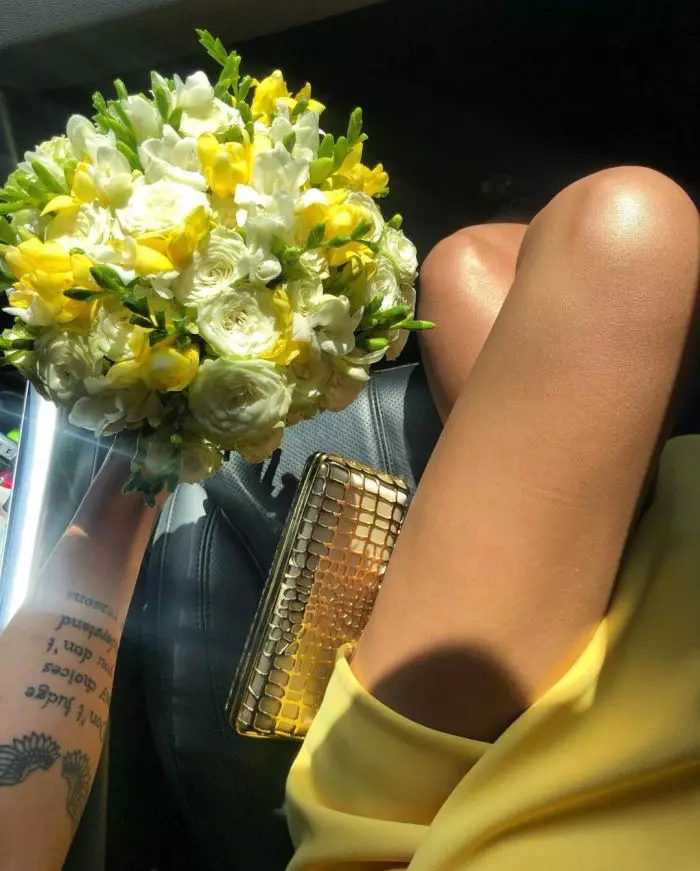 Adelina Pestriţu a slăbit foarte mult. Nunta, cea mai bună dietă