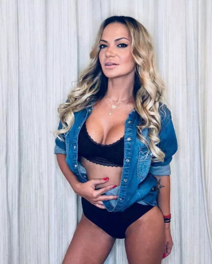 Andreea-Antonescu-1-1