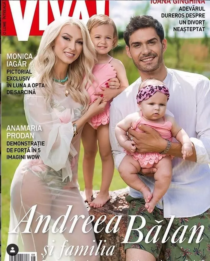 Fiica-Andreei-Balan8