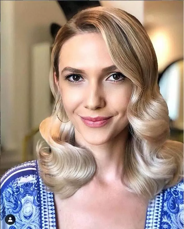 Adela-Popescu-sarmale-Craciun-4