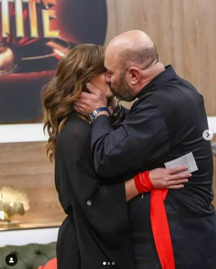 catalin scarlatescu si doina cuplu