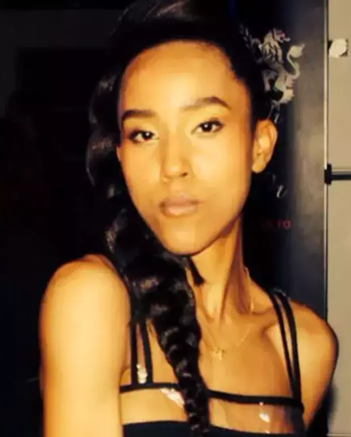 Alex-Velea-prima-sotie-Ana-Maria-Mircea-6