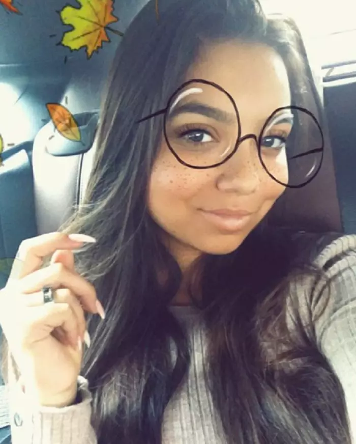 Adriana Simionescu la Vocea Romaniei 4