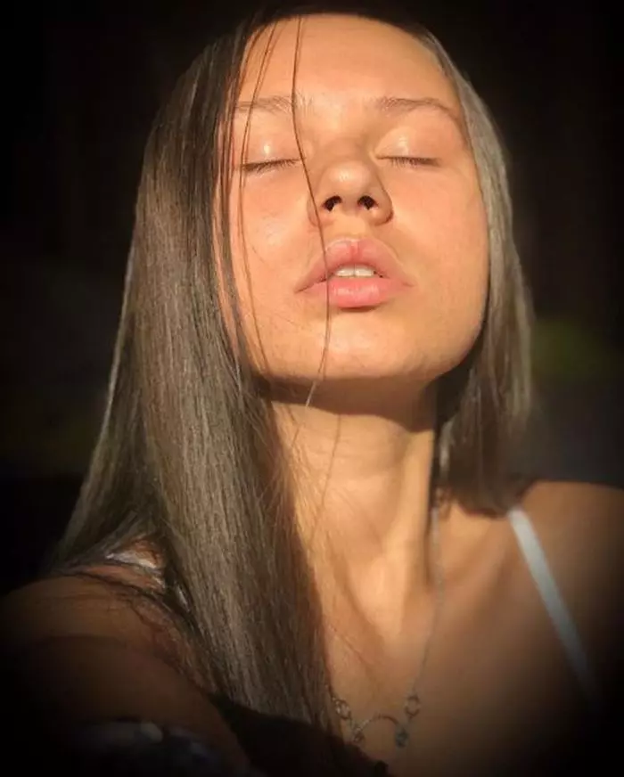 Fotografia postată de Teo