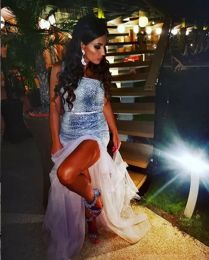 Bianca-Rus-Bravo-ai-stil-Celebrities1