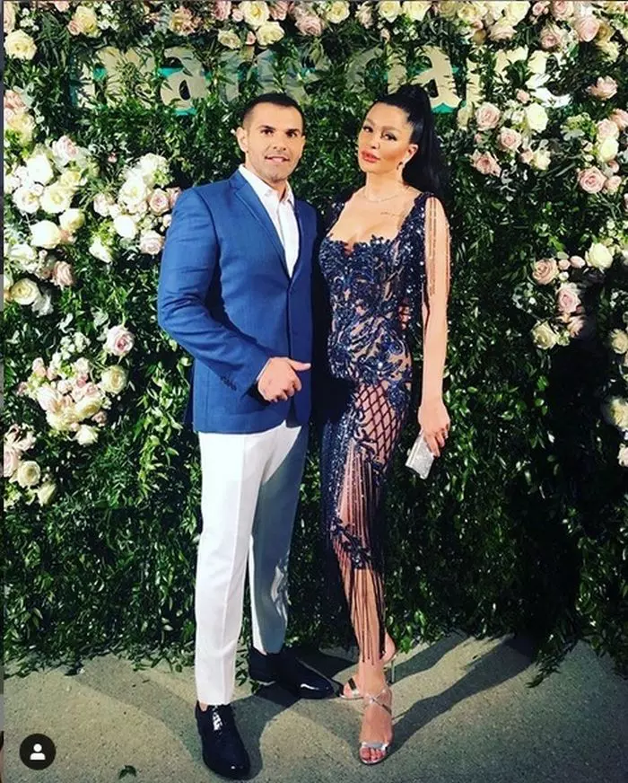 Brigitte-Pastrama-a-pierdut-sarcina