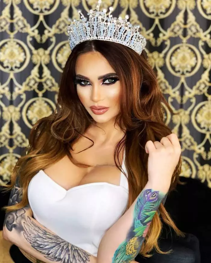 Maria-Ilioiu-poze-modificate-2