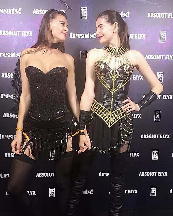 Ramona-si-Monica-Gabor-2