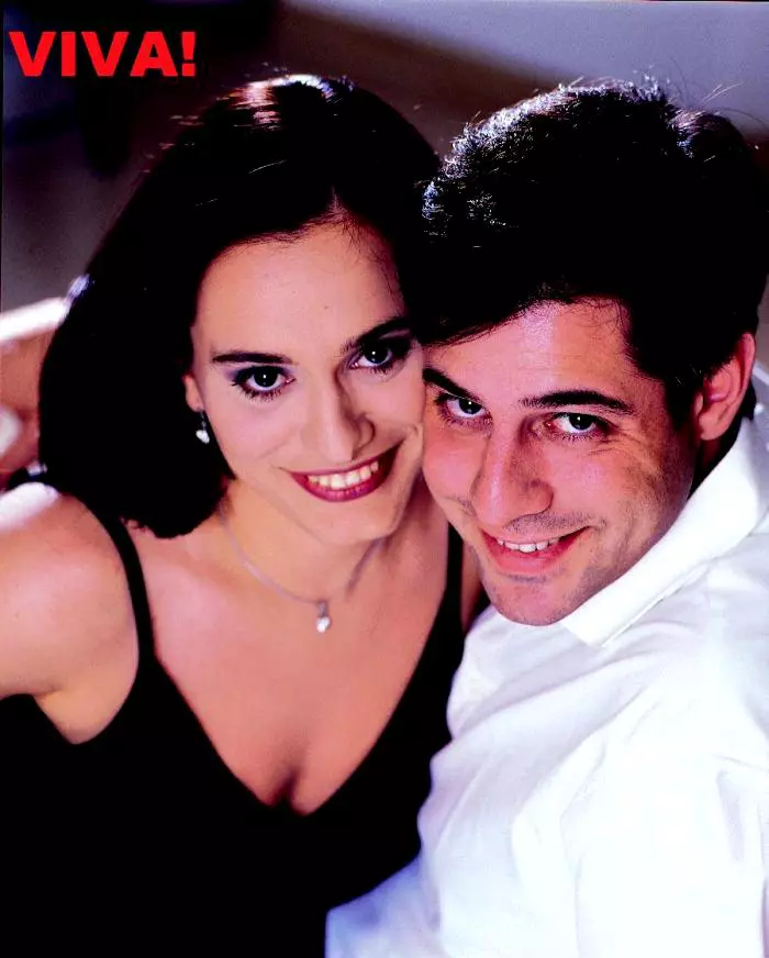 Andreea-Esca-_i-Alexandre-Eram-în-1999