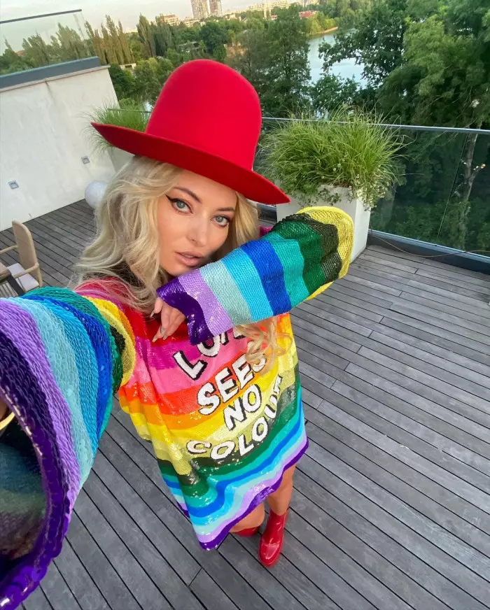 odvlnzk0mwmzmzdmnjuwn2fmnwziyjg0zte0zdbl.thumb_