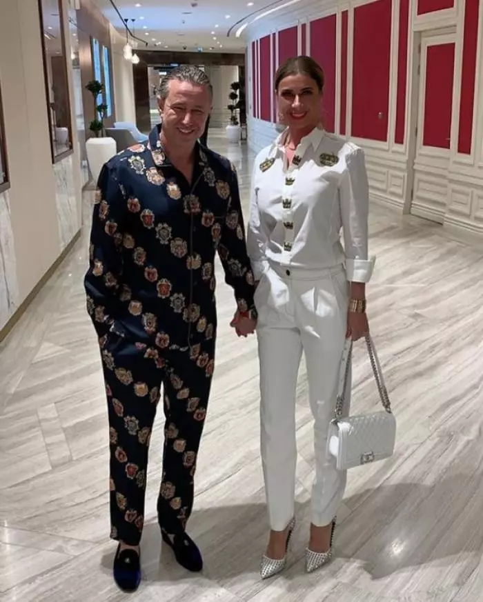 laurentiu-reghecampf-6-1