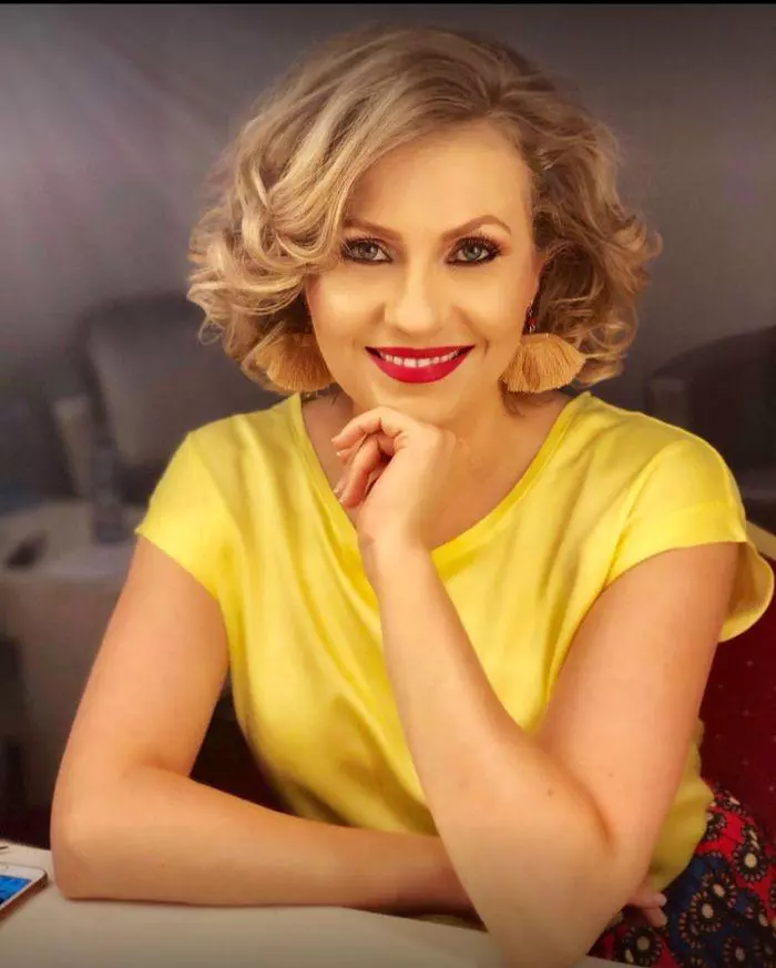 mirela-vaida-