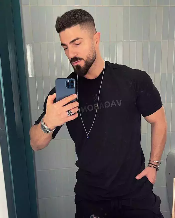 Beni de la Insula iubirii3