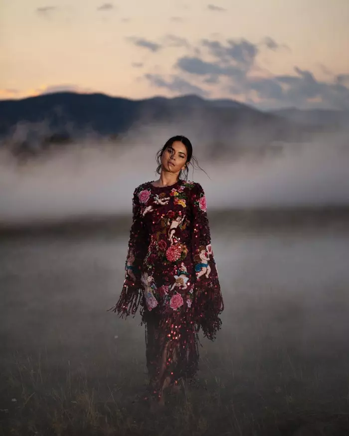 Inna - sursa Instagram