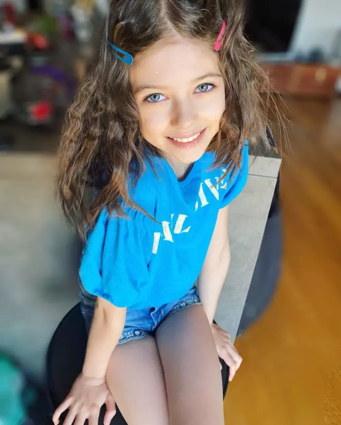 Iulia-Albu-5