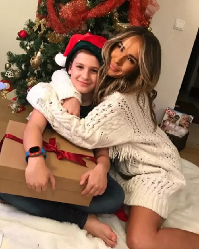 Diana Munteanu de Craciun