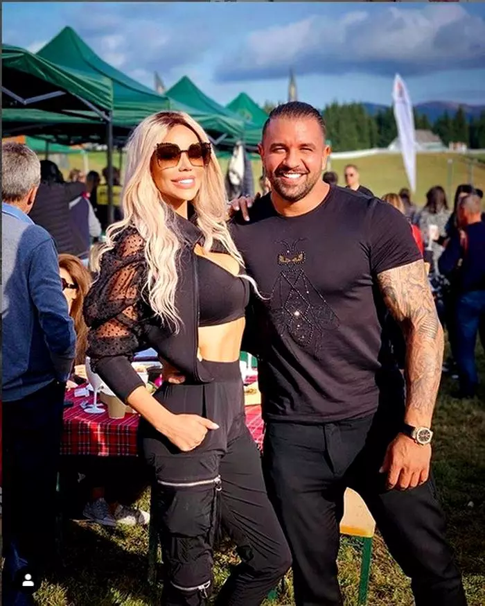 Bianca-Dragusanu-Alex-Bodi-10