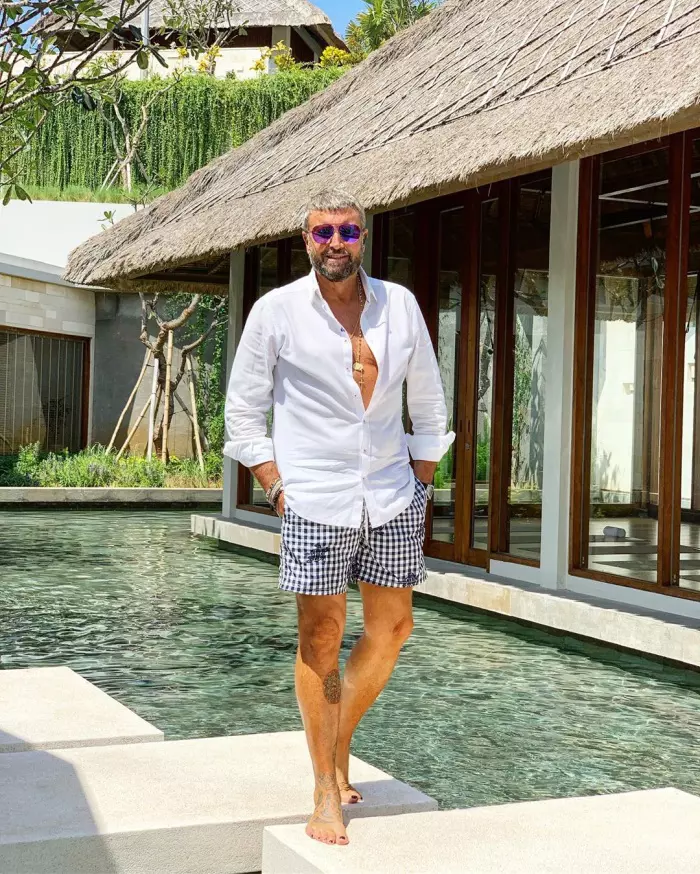 Catalin-Botezatu-6-3