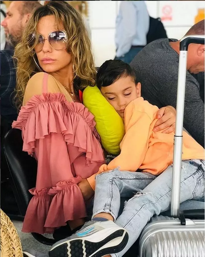 Anna-Lesko-si-DJ-Vinnie-s-au-despartit5