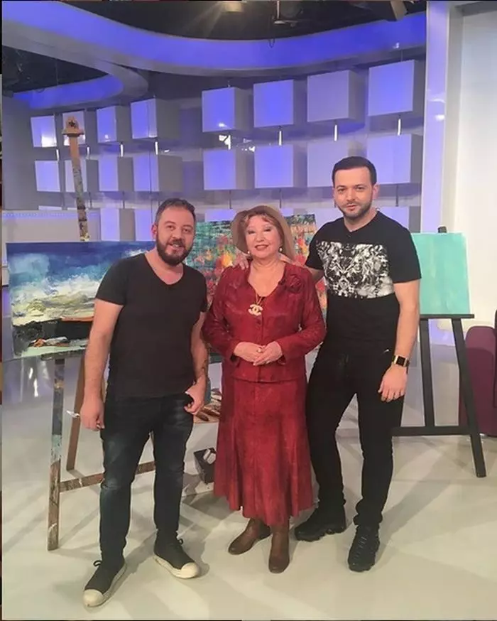 Rodica-Popescu-Bitanescu3