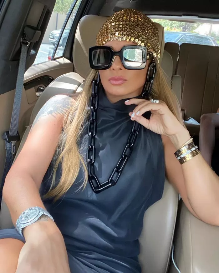 ZyZ3PTcwMCZoYXNoPTljOTQ5NTU1OWI3ZjExYzE1YzUxNDBmM2M2YzIxYTVi.thumb_