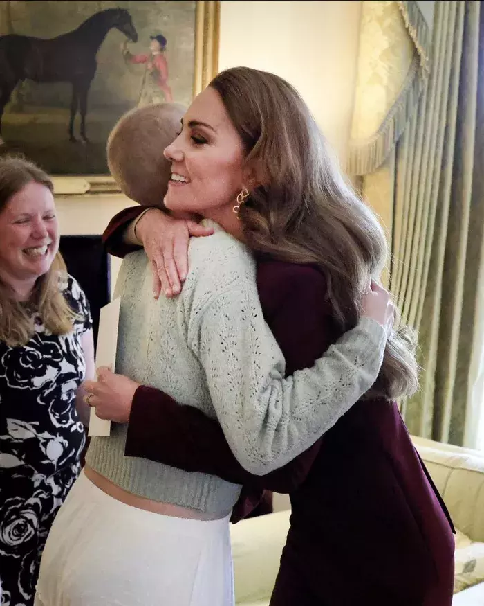 kate-middleton-fetita-bolnava-cancer2