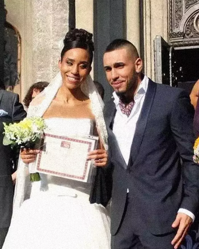 Alex-Velea-prima-sotie-Ana-Maria-Mircea-9