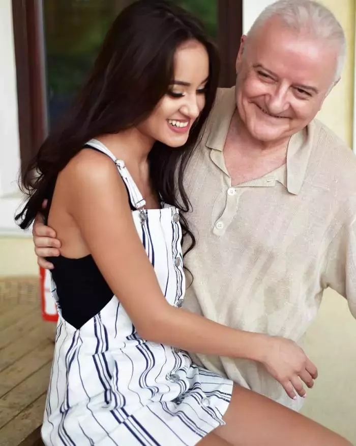 irinel-columbeanu-si-oana-cojocaru-2