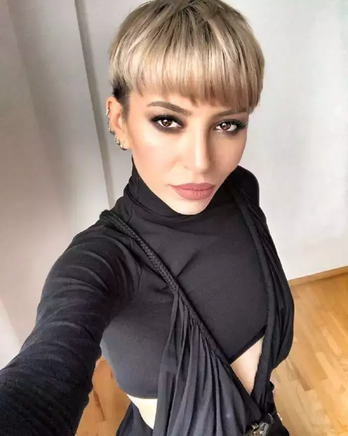 giulia-acum