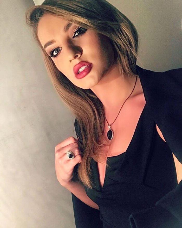 Diana Enache - Viva.ro