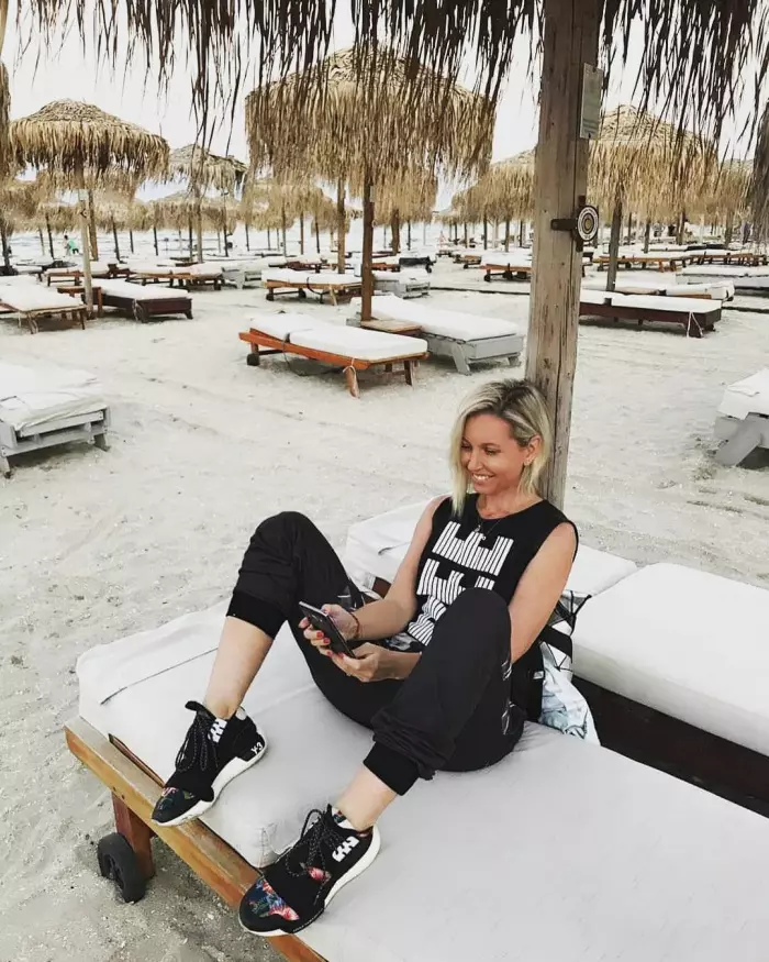 Mihaela Cernea 4