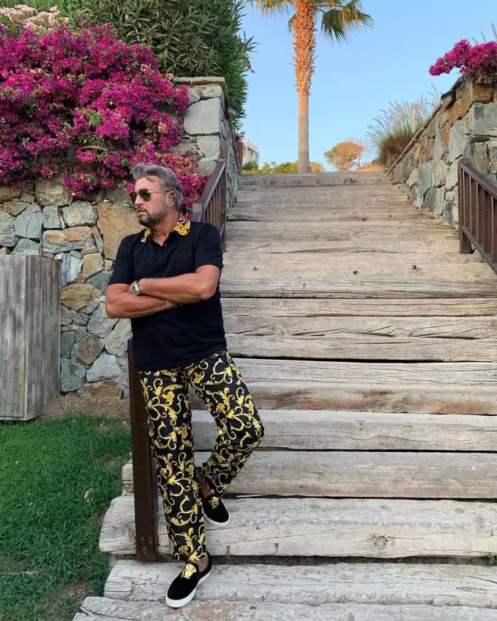 Catalin Botezatu 4