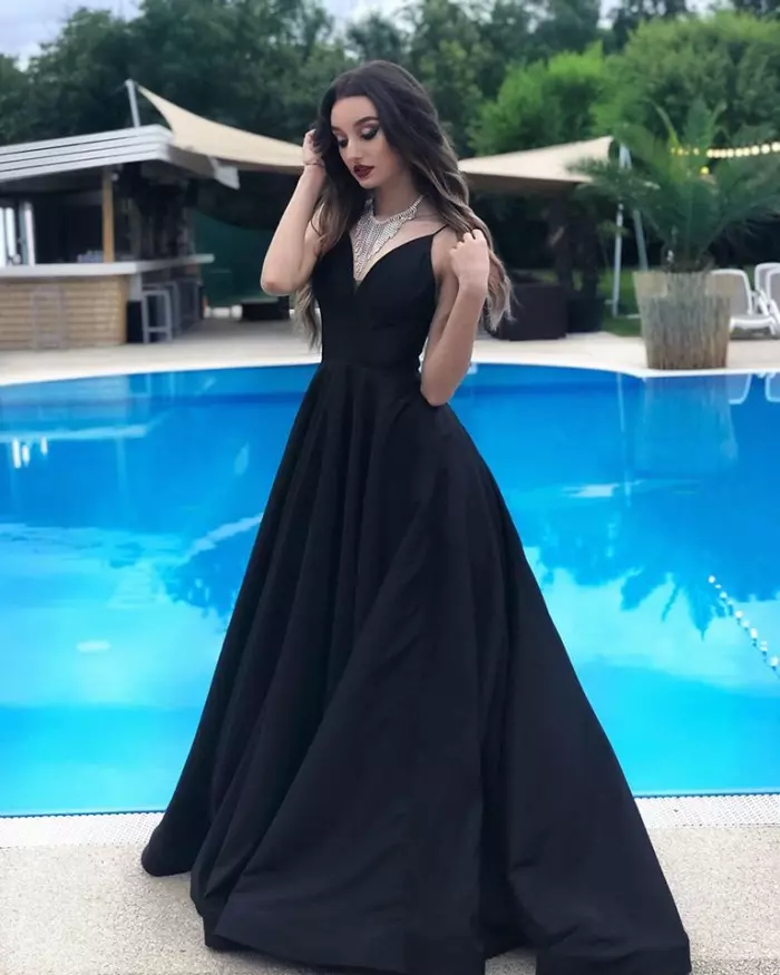 Daria, fiica lui Catalin Crisan 5