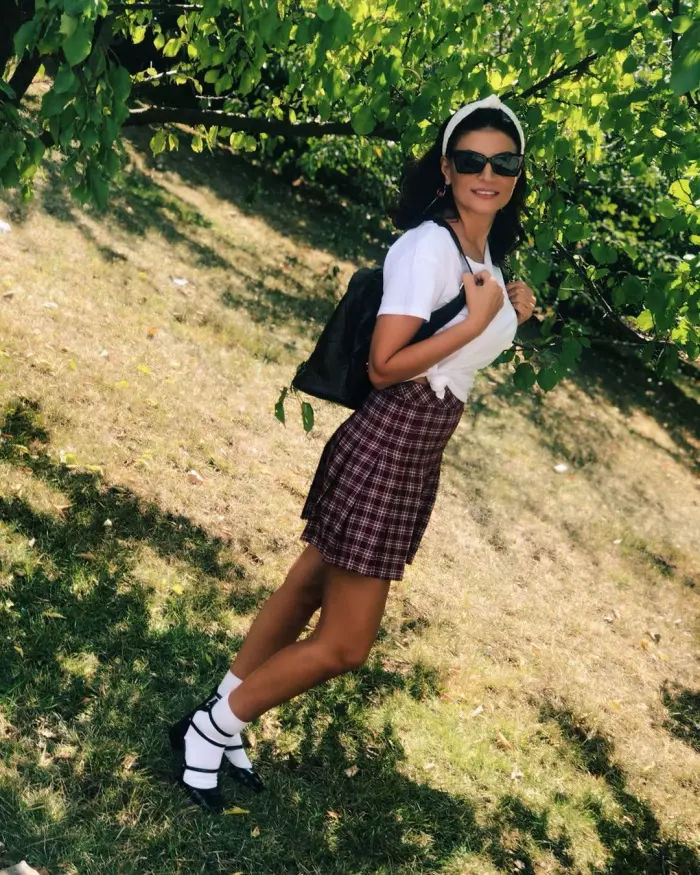 Ioana Ginghina 9