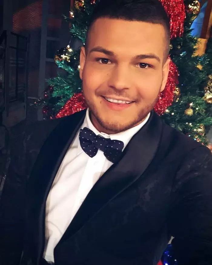 Razvan Botezatu 3