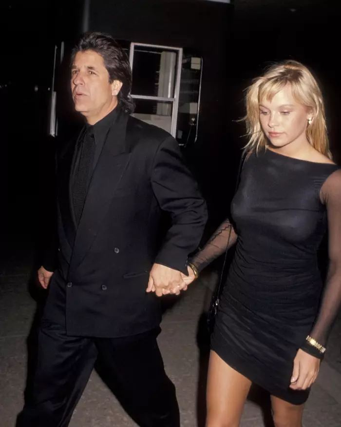 Pamela Anderson 2