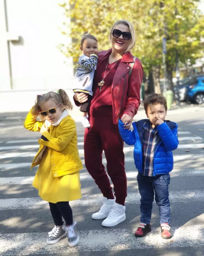 Mirela-Vaida-si-copiii
