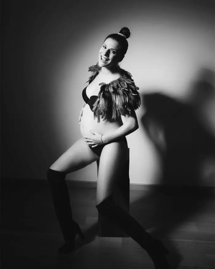 Tily-Niculae-2 (1)