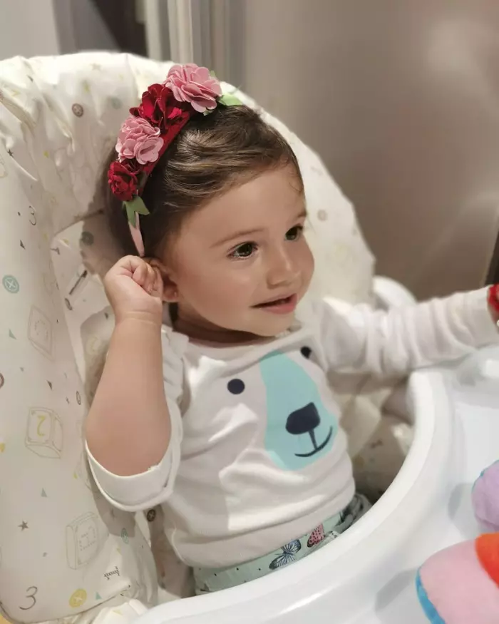 Alina Puscas Botez 1